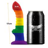 MYTHOLOGY - YOUR COLBY PRIDE VIBRATOR